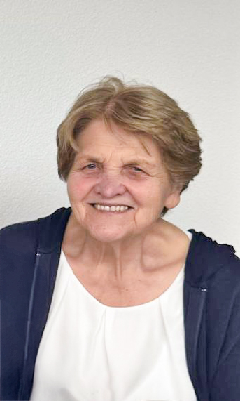 Bild von Anna Schneeberger
